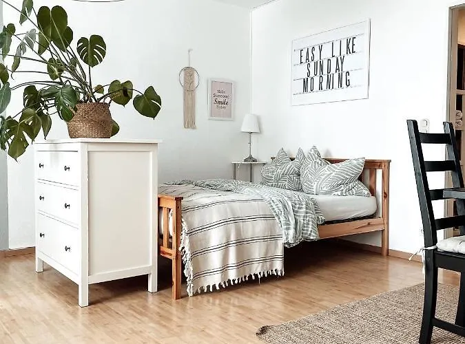 **top**gemuetlich*bergnah*zentral*netflix & Relax* * Sonthofen